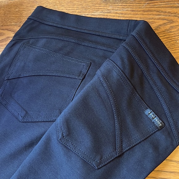 Sanctuary Clothing Grease Power Legging - XL (NWT) - Picture 5 of 9